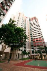 Blk 267 Toh Guan Road (Jurong East), HDB 4 Rooms #137011272